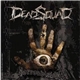 DeadSquad - Horror Vision